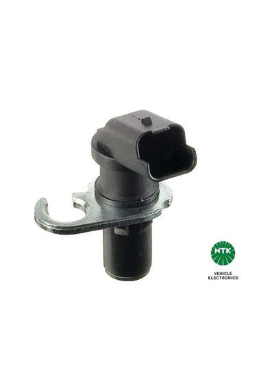 Ngk 81354-99 Krank Devir Sensörü Partner-berlingo-p206-p307-p406-boxer-jumper-c5-jumpy-xsara 2.0 16v 2.0 Hdi Suzuki Vıtara 2.0td Scudo 2.0-2.0 16v 1920.7n-9632400580-3546686cao000 Ngk 81354-99 Krank Devir Sensörü Partner-berlingo-p206-p307-p406-boxer-jumper-c5-jumpy-xsara 2.0 16v 2.0 Hdi Suzuki Vıtara 2.0td Scudo 2.0-2.0 16v 1920.7n-9632400580-3546686cao000