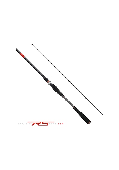 Apia Foojin New Rs Lynx 93m 282cm 6-42gr Spin Olta Kamışı