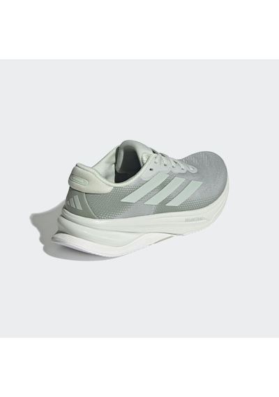 Adidas Ih8713 Supernova Solutıon 2 W Kadın Yürüyüş Koşu Ayakkabısı Yeşil
