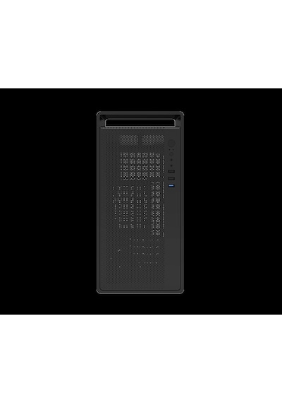 Frısby Fc-2745b 550w Usb 3.0 Kulplu Kasa