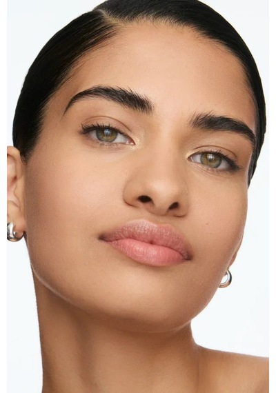 Wonderskin Hyper-bond Serum Fondöten Likit Mood