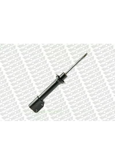 ÖN AMORTİSÖR MEGANE 1 SCENİC 1 1996-2003 MONROE 16242 GAZLI