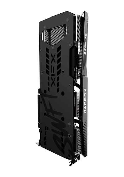 XFX AMD Radeon RX 6700 XT Speedster SWFT 309 Core Gaming RX-67XTYJFDV 12 GB GDDR6 192 Bit Ekran Kartı