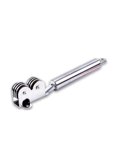 Metal Bicak Bileme 1 Adet Diğer
