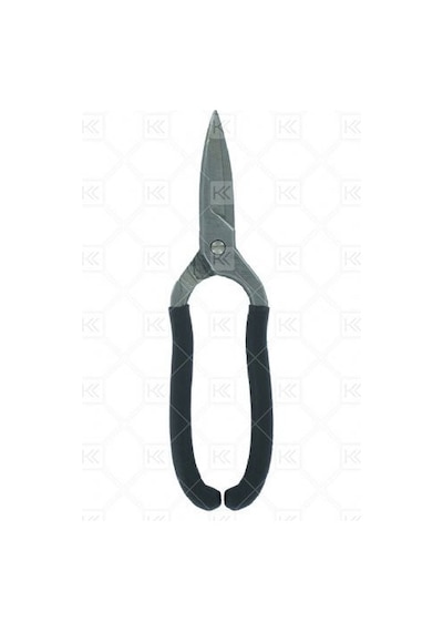 Hafif Tip Metal Makas P657-N N11.153