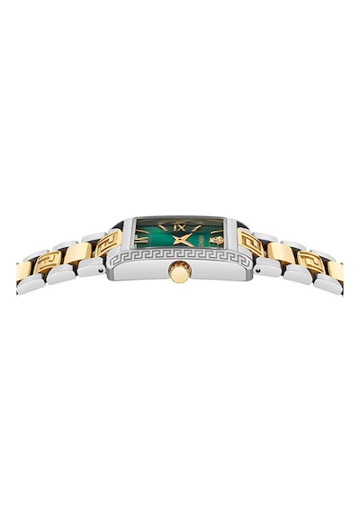 Versace Vrscveksa0526 Kadın Kol Saati Metal
