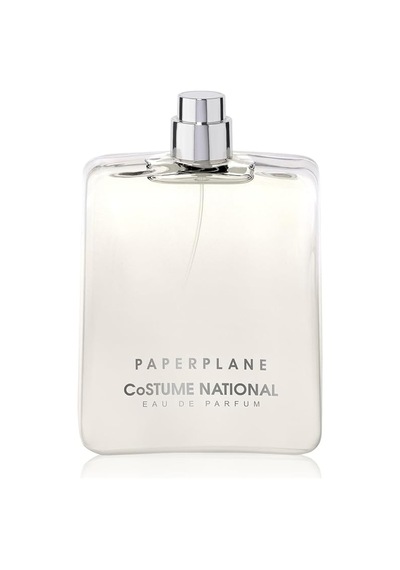 Costume National Paperplane Edp 100 Ml Unisex Parfüm Sku: Smg8690010515179
