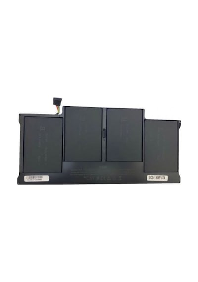 Fitcell 020-8143-a A Kalite , Apple Uyumlu MacBook Air 13 A1466 2011 2012 2013 2014 A Kalite , Emc Emc 2925 , 661-6639 Batarya 49467860