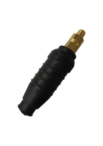 Schneider 3273 301 0365 200a 16 50 Mm Kaynak Düz Fiş