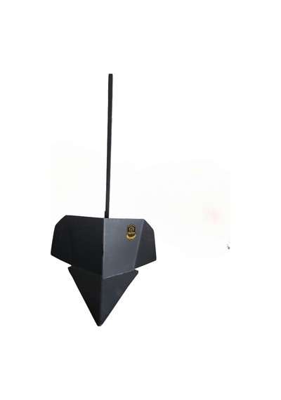 Bluebee A07 15x30cm Çapa Makinesi Sivri Uçlu Ark