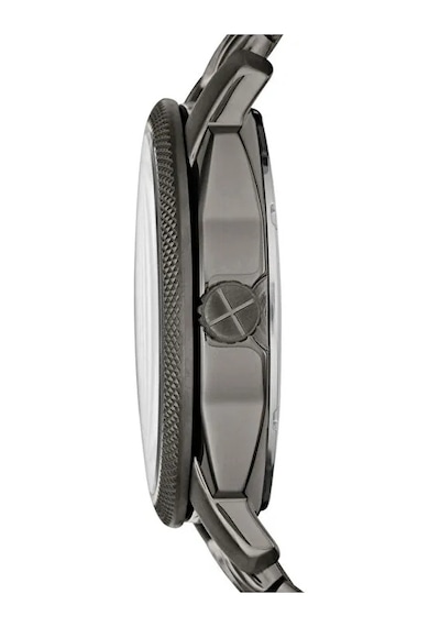 Fossil FS4774 Erkek Kol Saati