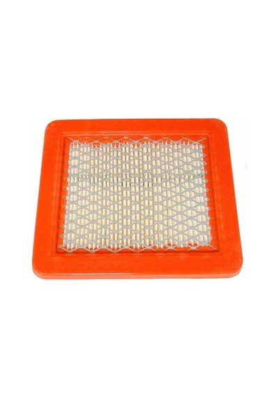 Tomking Tk139fd Hava Filitresi