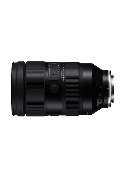 Tamron 35-150 MM F/2-2.8 Di III VXD (Sony E) Uyumlu Lens