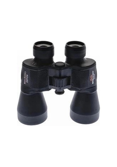 Bınoculars Breaker Wd2/40x60 Dürbün Net Görüntü Keşif Aracı Tatil Gereci Çok Renkli