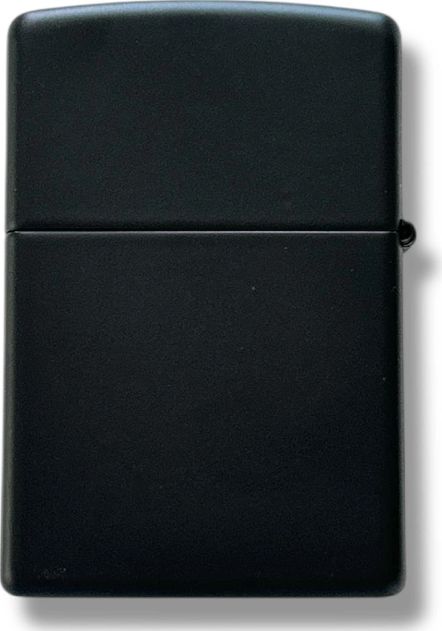 Zippo Skull Gears 28882 3-1 Çakmak