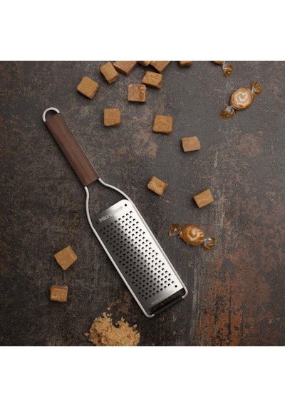 Microplane Master Rende