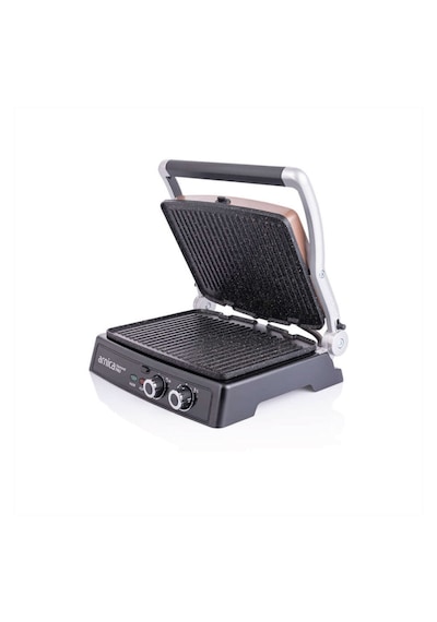 Arnica GH26410 2000 W Diamond Pro Tost Makinesi