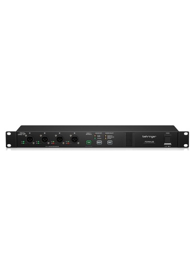 Behringer P24hub Kişisel Monitör Mikser İçin Hub