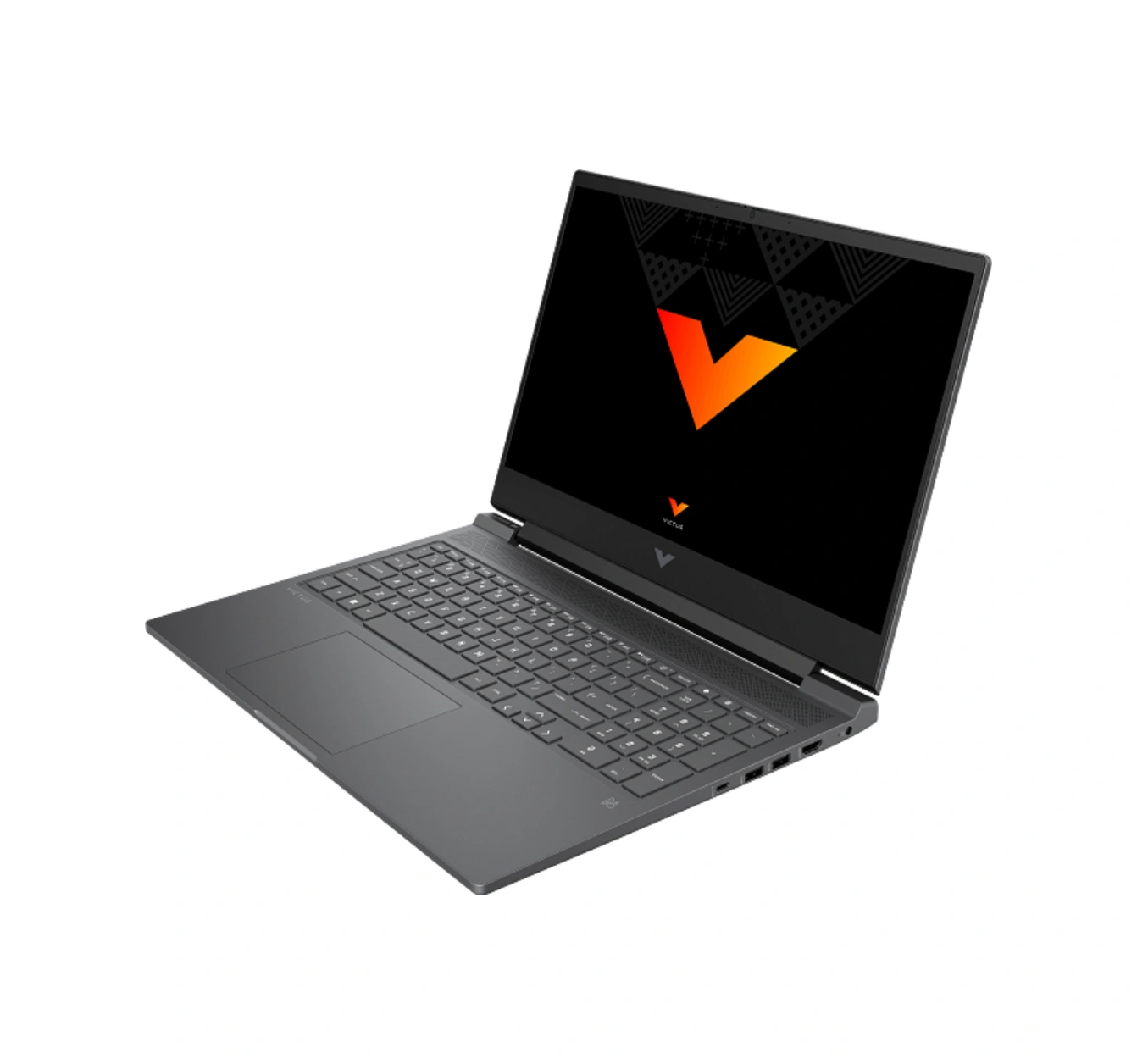 HP Victus 16-S0014NT 7Z4M5EAAT25 R7-7840HS 48 GB 4 TB SSD 8 GB RTX4060 16.1" FHD Free Dos Dizüstü Bilgisayar