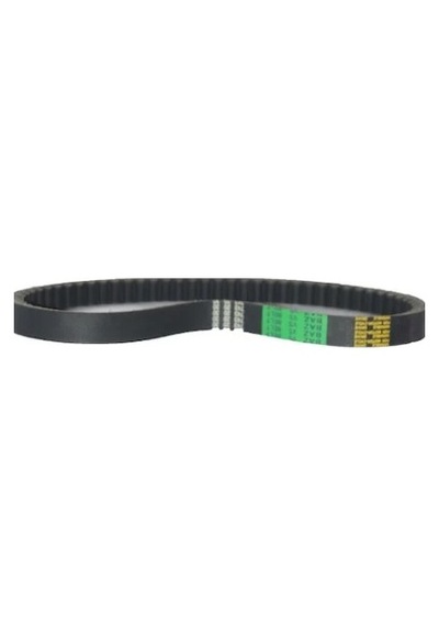 Bando Kayış Bando Honda Actıva S 125cc 750-20-30-9.5 S19-080