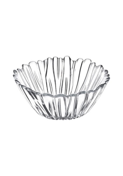Paşabahçe 10601 Cam Set 6 Kase, 14 Cm Sku: Smg8690010528841 Açık Mavi