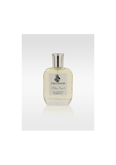 E107 Oryantal Baharat Edp Parfüm Uzun Süre Kalıcı 50ml Amber