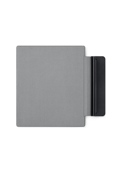 Kobo Elipsa 2e E Kitap Okuyucu Kılıf Siyah