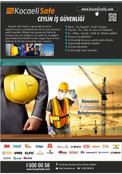 Pro Kimyasal )55 Gr )Dezenfekte Edilebilir Tulum Lamineli