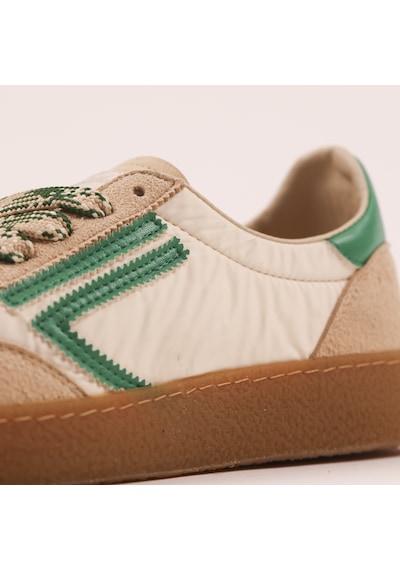 Sneaker Günlük Kadın Pu601x-012 Puraai 6.01 Xs Sand Kum