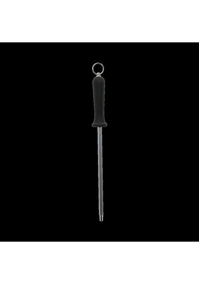 Bıçak Bileme Taşı 30 Cm Metal Askılı Diğer