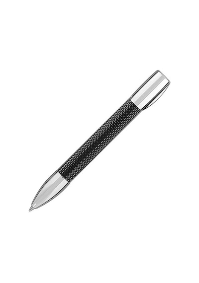 Porsche Design Mini Cep Kalemi P3140 Karbon 989350