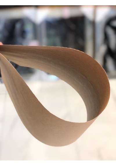 Imalatcım Kraft Oto Paspas Kağıdı 500 Adet 35 X 50 Cm Imalatcım Kraft Oto Paspas Kağıdı 500 Adet 35 X 50 Cm