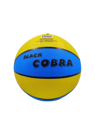 Avessa Cobra Basketbol Topu Sarı-laci