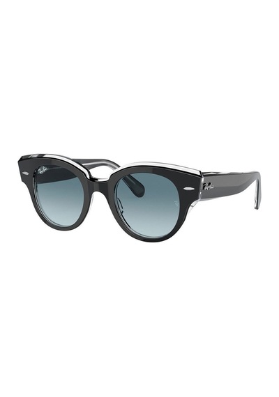 Rayban Rb 2192 1294 / 3m 47.22 Unisex Güneş Gözlüğü Belirtilmemiş