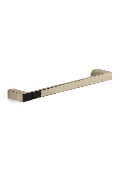 Pirenei Havluluk, Uzun, 45.1 Cm - Altın