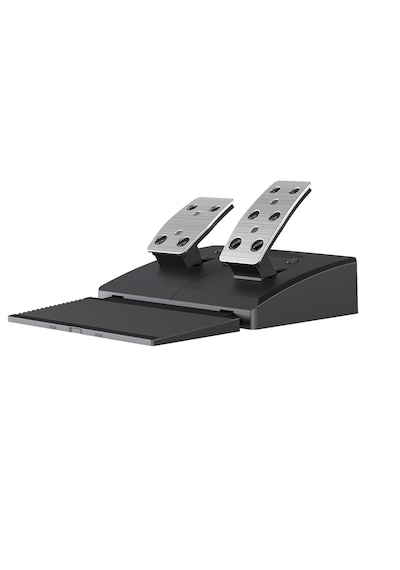 Pxn V900 Gen2 Pc-xbox Switch-ps4 Uyumlu Direksiyon Seti