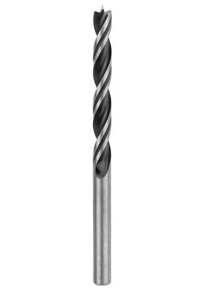Bosch Ahşap Matkap Ucu 6*90 mm-2608596303