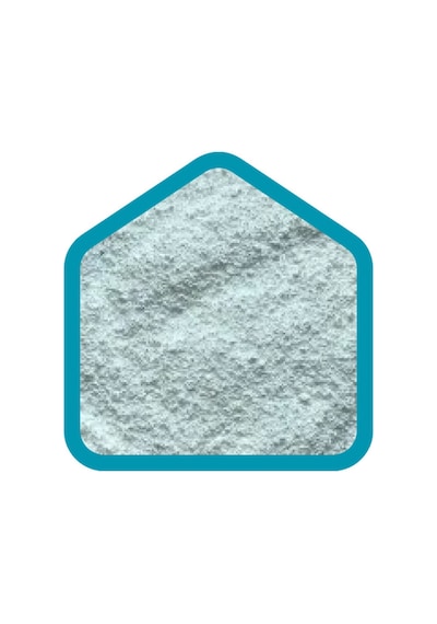NİYASİNAMİD-NIACINAMIDE (vitamin B3) hammadde 500g