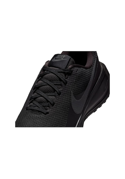 Nike W Revolution 8 Hj8485-002 Siyah Kadın Koşu-yürüyüş Ayakkabısı Siyah