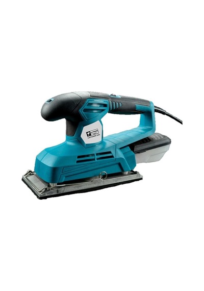 Cat Power 3453 Titreşim Zımpara 350 Watt