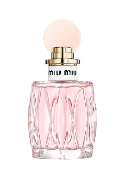 Miu Miu L Eau Rosée Eau De Toilette 100 Ml Fresh