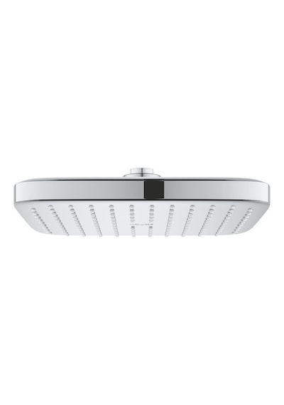 Grohe Tempesta 250 Cube Tepe Duşu 1 Sprey 26681000