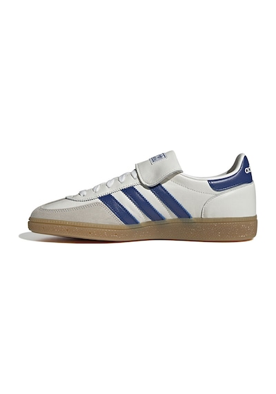 Adidas Handball Spezial Erkek Günlük Ayakkabı Jh5657 Bej Jh5657 Bej