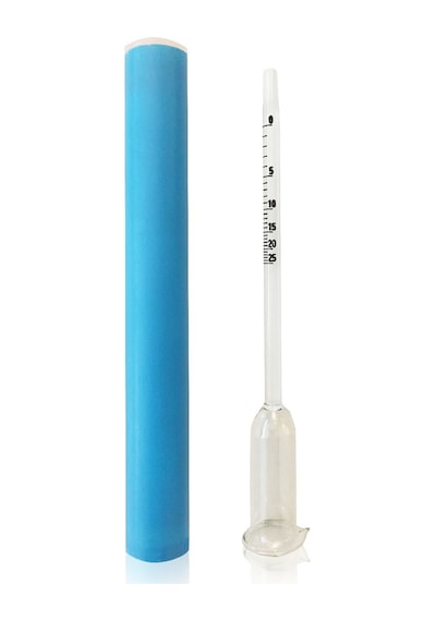Achem Vinometre 0-25 N11.28713