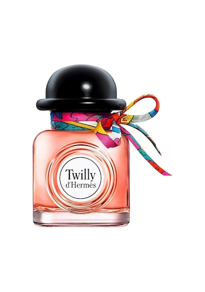 Hermes Twilly D'Hermes Edp 50 Ml
