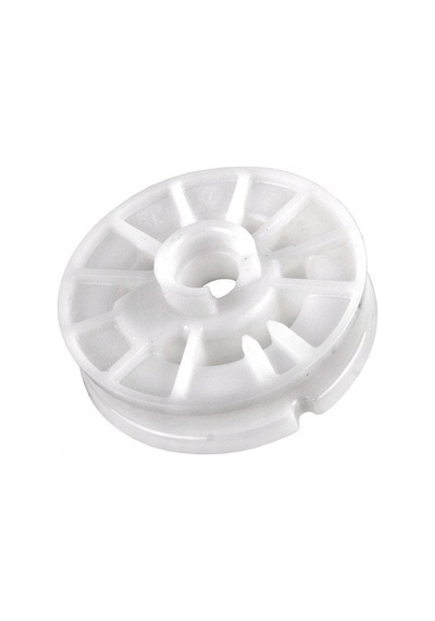 Emak 50310302ar İp Makarası İç - Oleo-mac Gsh400, Gsh51, Gsh56