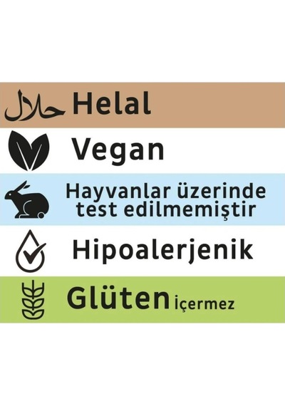 Sleepy Bebek Bezi Naturel Beden:4+ 9-16 Kg Maxi Plus 132 Adet XL