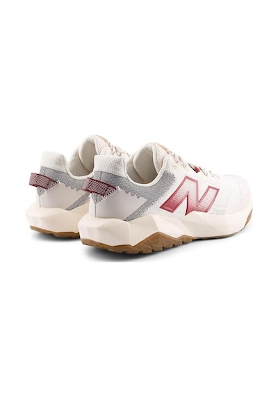 New Balance Running Erkek Koşu Ayakkabısı Mtntrcb6 Bej