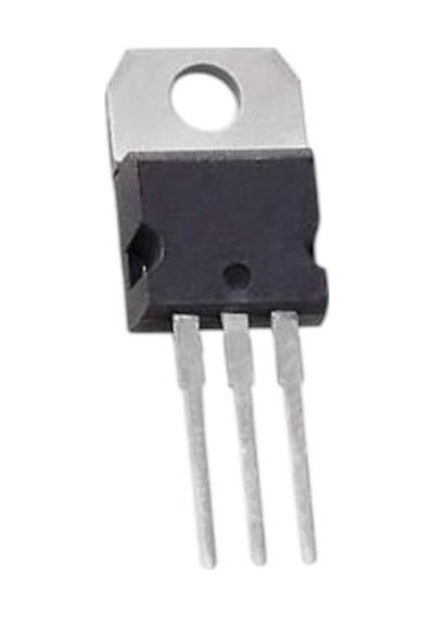 3nk80zfp Transistör