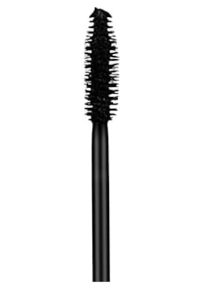 Lash Volume & Length Mascara - Hacim Ve Uzunluk Veren Siyah Maskara 0